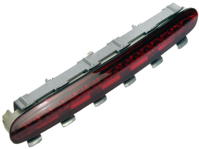 Dorman - OE Solutions Luz de Freno de Montaje Superior Central P/N:923-251 Fits: Mercedes-benz Clk280, Mercedes-benz Clk320, Mercedes-benz Clk350, Mercedes-benz Clk500, Mercedes-benz Clk55 Amg, Mercedes-benz Clk550, Mercedes-benz Clk63 Amg - Image 1