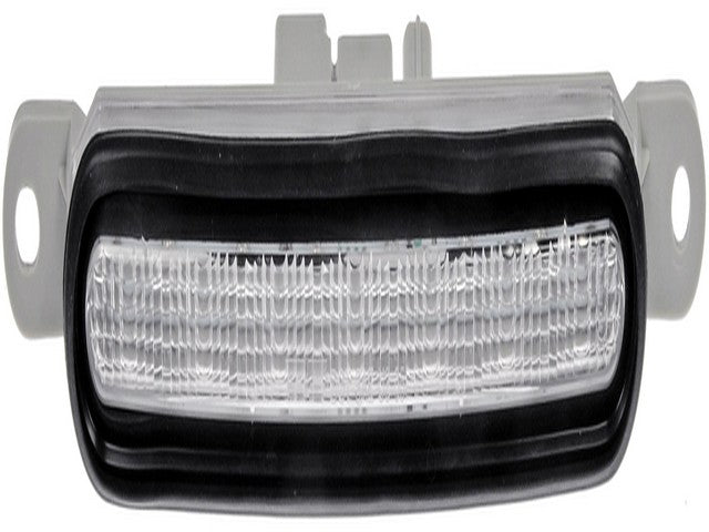 Dorman - OE Solutions Luz de Freno de Montaje Superior Central P/N:923-252 Fits: Mitsubishi Galant 12-08, Mitsubishi Lancer 17-08 - Image 3