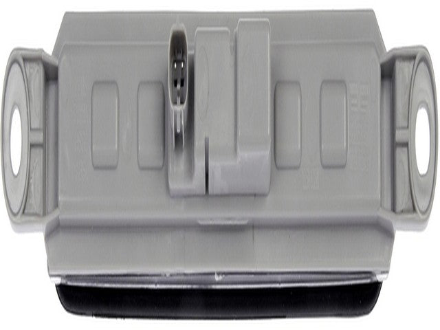 Dorman - OE Solutions Luz de Freno de Montaje Superior Central P/N:923-252 Fits: Mitsubishi Galant 12-08, Mitsubishi Lancer 17-08 - Image 2
