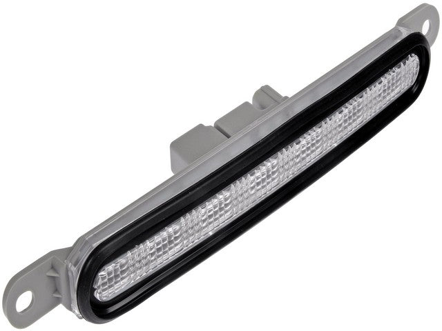 Dorman - OE Solutions Luz de Freno de Montaje Superior Central P/N:923-252 Fits: Mitsubishi Galant 12-08, Mitsubishi Lancer 17-08 - Image 1