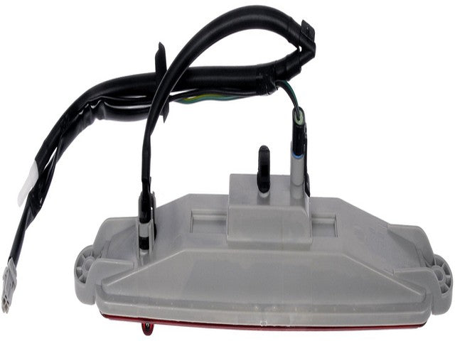Dorman - OE Solutions Luz de Freno de Montaje Superior Central P/N:923-254 Fits: Infiniti Qx56 10-04, Nissan Armada 15-05, Nissan Pathfinder Armada 2004 - Image 3