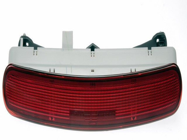 Dorman - OE Solutions Luz de Freno de Montaje Superior Central P/N:923-255 Fits: Volkswagen Beetle 10-98 - Image 3