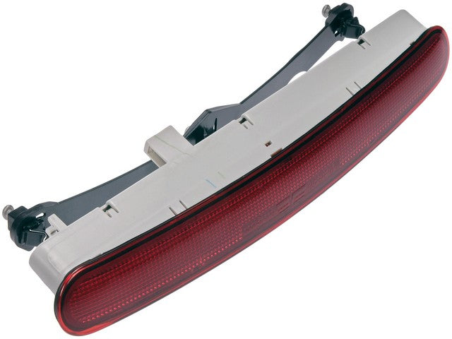 Dorman - OE Solutions Luz de Freno de Montaje Superior Central P/N:923-255 Fits: Volkswagen Beetle 10-98 - Image 1