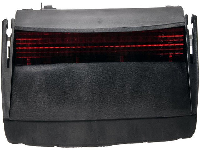 Dorman - OE Solutions Luz de Freno de Montaje Superior Central P/N:923-256 Fits: Volkswagen Bora 10-06, Volkswagen Jetta 10-05, Volkswagen Passat 10-06 - Image 3