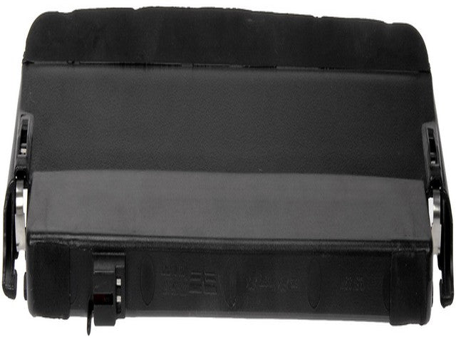 Dorman - OE Solutions Luz de Freno de Montaje Superior Central P/N:923-256 Fits: Volkswagen Bora 10-06, Volkswagen Jetta 10-05, Volkswagen Passat 10-06 - Image 2