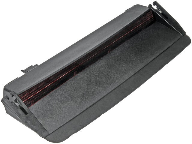 Dorman - OE Solutions Luz de Freno de Montaje Superior Central P/N:923-256 Fits: Volkswagen Bora 10-06, Volkswagen Jetta 10-05, Volkswagen Passat 10-06 - Image 1