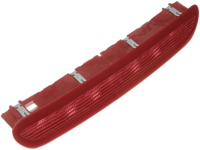 Dorman - OE Solutions Luz de Freno de Montaje Superior Central P/N:923-257 Fits: Volkswagen Bora, Volkswagen Golf, Volkswagen Golf City, Volkswagen Golf R, Volkswagen Golf Sportwagen, Volkswagen Gti, Volkswagen Jetta, Volkswagen Passat, Volkswagen Rabbit - Image 1