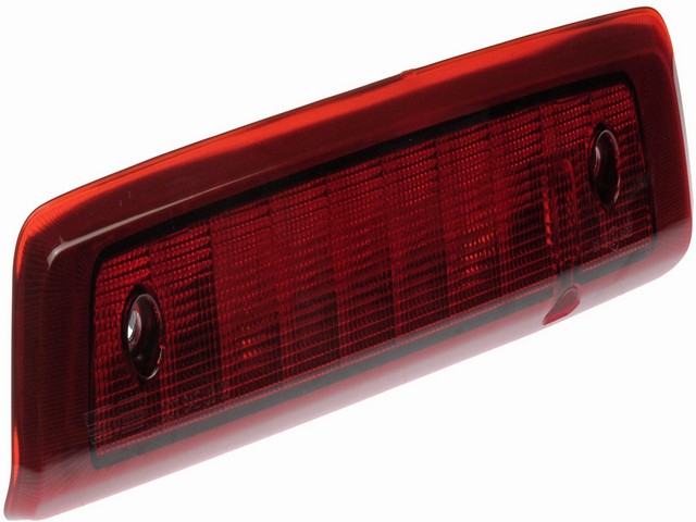 Dorman - OE Solutions Luz de Freno de Montaje Superior Central P/N:923-258 Fits: Jeep Commander 10-06 - Image 1