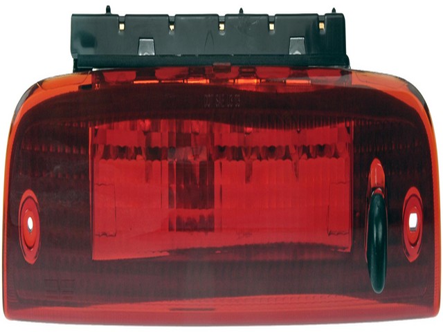 Dorman - OE Solutions Luz de Freno de Montaje Superior Central P/N:923-259 Fits: Ford Expedition 17-03, Lincoln Navigator 17-03 - Image 3