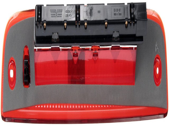 Dorman - OE Solutions Luz de Freno de Montaje Superior Central P/N:923-259 Fits: Ford Expedition 17-03, Lincoln Navigator 17-03 - Image 2
