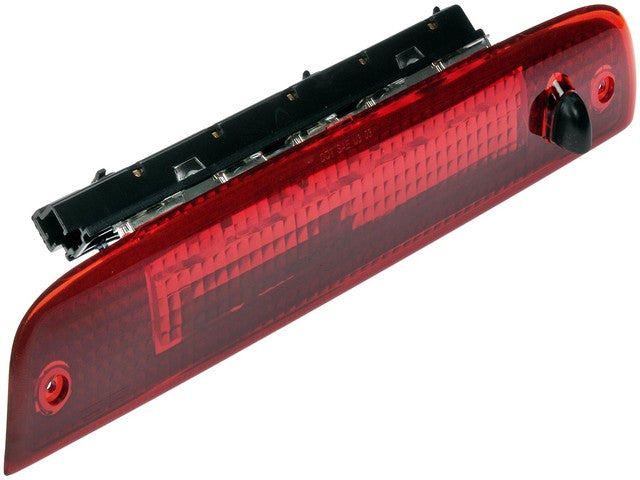 Dorman - OE Solutions Luz de Freno de Montaje Superior Central P/N:923-259 Fits: Ford Expedition 17-03, Lincoln Navigator 17-03 - Image 1