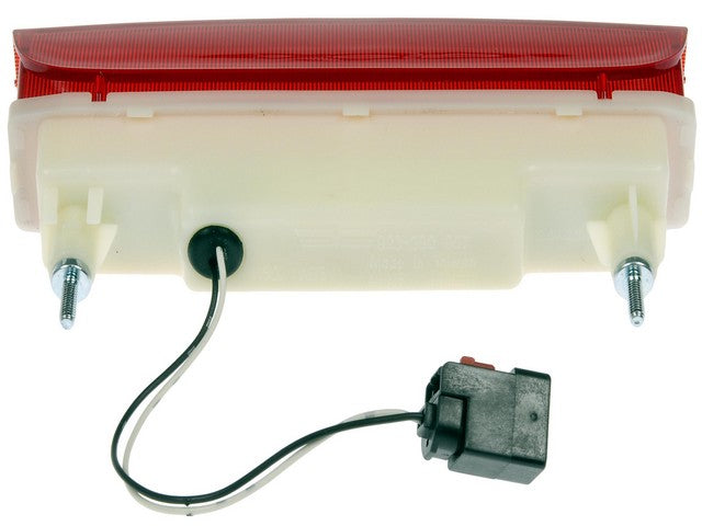 Dorman - OE Solutions Luz de Freno de Montaje Superior Central P/N:923-260 Fits: Chrysler Pacifica 08-04 - Image 2