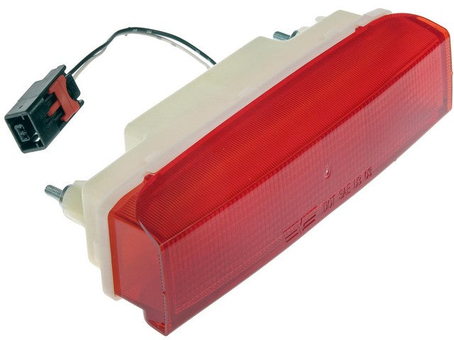 Dorman - OE Solutions Luz de Freno de Montaje Superior Central P/N:923-260 Fits: Chrysler Pacifica 08-04 - Image 1