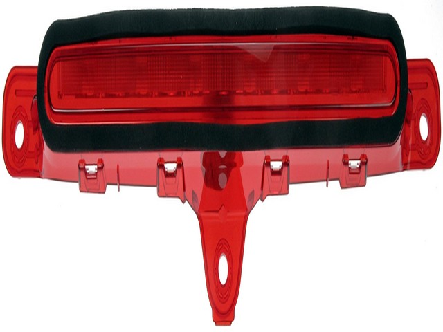 Dorman - OE Solutions Luz de Freno de Montaje Superior Central P/N:923-261 Fits: Ford Mustang 14-10 - Image 3