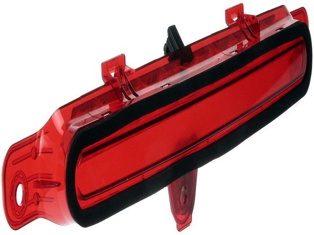 Dorman - OE Solutions Luz de Freno de Montaje Superior Central P/N:923-261 Fits: Ford Mustang 14-10 - Image 1