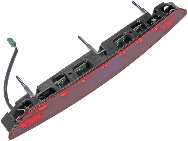 Dorman - OE Solutions Luz de Freno de Montaje Superior Central P/N:923-263 Fits: BMW Z4 08-03 - Image 1