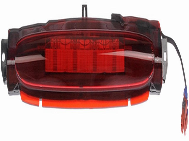 Dorman - OE Solutions Luz de Freno de Montaje Superior Central P/N:923-264 Fits: Chevrolet Avalanche 12-07, Chevrolet Avalanche 1500 06-02, Chevrolet Avalanche 2500 06-02 - Image 3