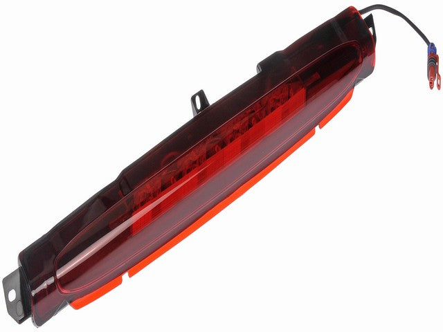 Dorman - OE Solutions Luz de Freno de Montaje Superior Central P/N:923-264 Fits: Chevrolet Avalanche 12-07, Chevrolet Avalanche 1500 06-02, Chevrolet Avalanche 2500 06-02 - Image 1