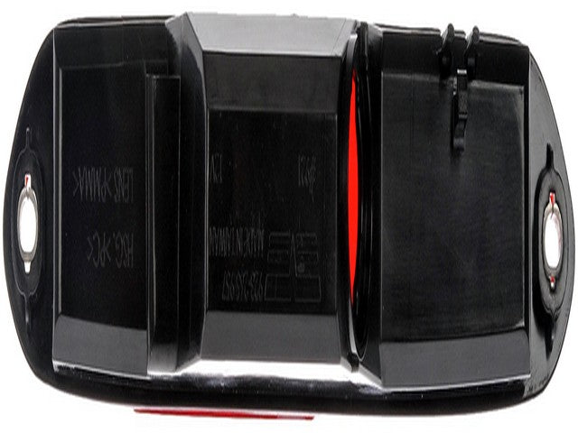 Dorman - OE Solutions Luz de Freno de Montaje Superior Central P/N:923-265 Fits: Honda Civic 00-96, Honda Pilot 08-03 - Image 2