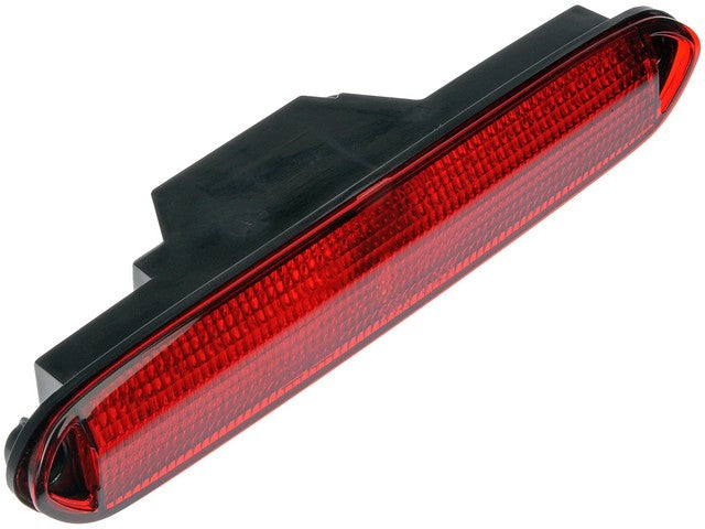 Dorman - OE Solutions Luz de Freno de Montaje Superior Central P/N:923-265 Fits: Honda Civic 00-96, Honda Pilot 08-03 - Image 1