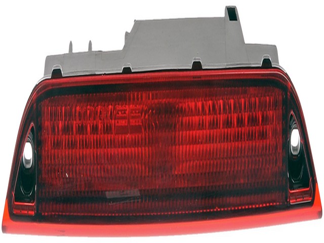Dorman - OE Solutions Luz de Freno de Montaje Superior Central P/N:923-266 Fits: Honda Odyssey 10-05 - Image 3