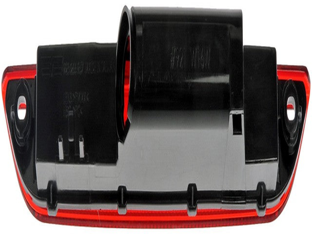 Dorman - OE Solutions Luz de Freno de Montaje Superior Central P/N:923-266 Fits: Honda Odyssey 10-05 - Image 2