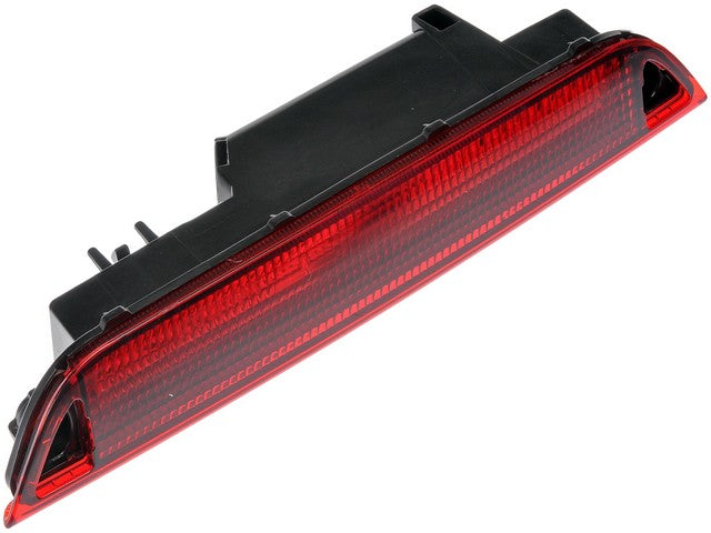Dorman - OE Solutions Luz de Freno de Montaje Superior Central P/N:923-266 Fits: Honda Odyssey 10-05 - Image 1