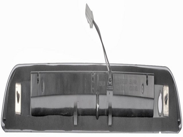 Dorman - OE Solutions Luz de Freno de Montaje Superior Central P/N:923-268 Fits: Mitsubishi Endeavor 11-04 - Image 2