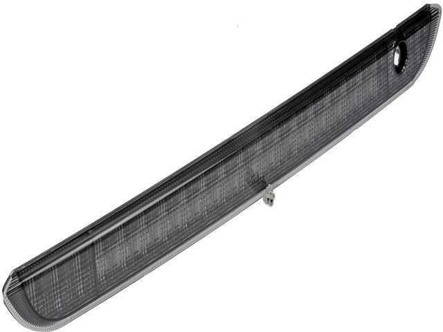Dorman - OE Solutions Luz de Freno de Montaje Superior Central P/N:923-268 Fits: Mitsubishi Endeavor 11-04 - Image 1