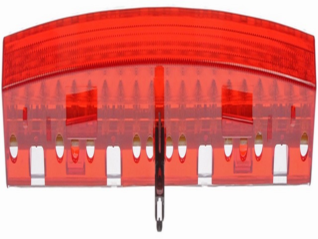 Dorman - OE Solutions Luz de Freno de Montaje Superior Central P/N:923-269 Fits: Audi A4 08-02, Audi A4 Quattro 08-02, Audi Rs4 08-07, Audi S4 08-05, Seat Exeo 2011 - Image 3