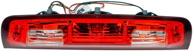 Dorman - OE Solutions Luz de Freno de Montaje Superior Central P/N:923-270 Fits: Dodge Ram 1500, Dodge Ram 2500, Dodge Ram 3500, Ram 1500, Ram 1500 Classic, Ram 2500, Ram 3500, Ram 4000, Ram 4500, Ram 5500 - Image 2