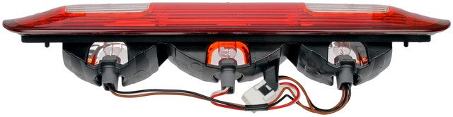 Dorman - OE Solutions Luz de Freno de Montaje Superior Central P/N:923-270 Fits: Dodge Ram 1500, Dodge Ram 2500, Dodge Ram 3500, Ram 1500, Ram 1500 Classic, Ram 2500, Ram 3500, Ram 4000, Ram 4500, Ram 5500 - Image 3