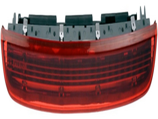 Dorman - OE Solutions Luz de Freno de Montaje Superior Central P/N:923-271 Fits: Audi A6 Quattro 11-06, Audi Rs6 2010 - Image 3