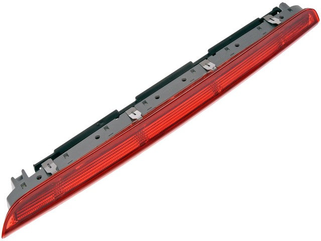 Dorman - OE Solutions Luz de Freno de Montaje Superior Central P/N:923-271 Fits: Audi A6 Quattro 11-06, Audi Rs6 2010 - Image 1