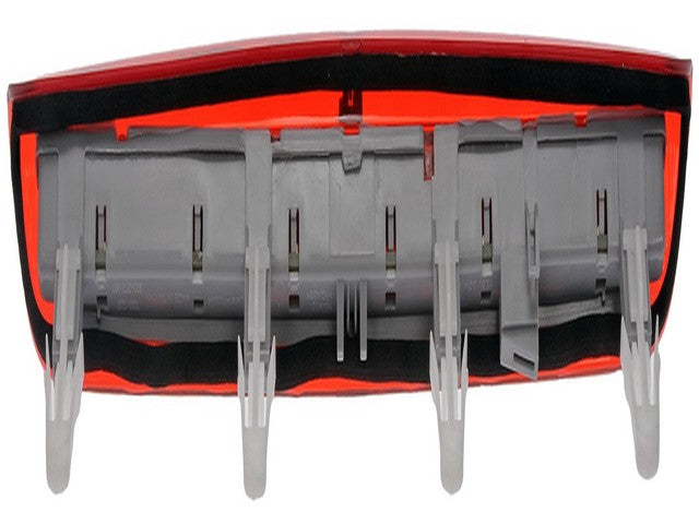 Dorman - OE Solutions Luz de Freno de Montaje Superior Central P/N:923-272 Fits: Audi A3 13-06, Audi A3 Quattro 13-06, Audi S3 12-08 - Image 2
