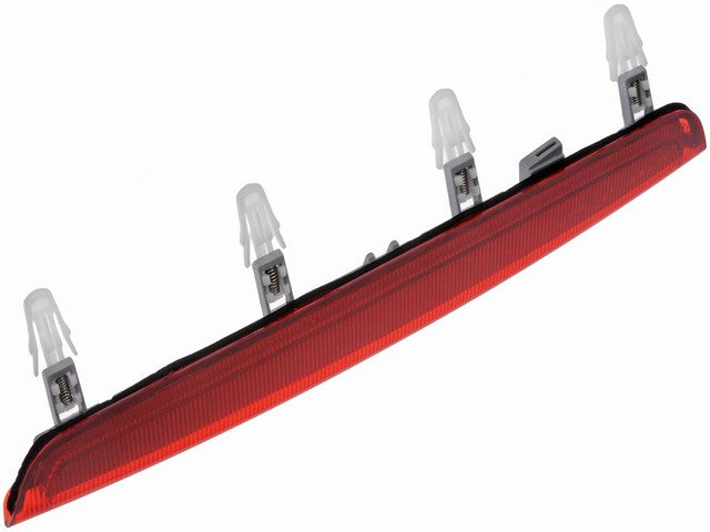 Dorman - OE Solutions Luz de Freno de Montaje Superior Central P/N:923-272 Fits: Audi A3 13-06, Audi A3 Quattro 13-06, Audi S3 12-08 - Image 1