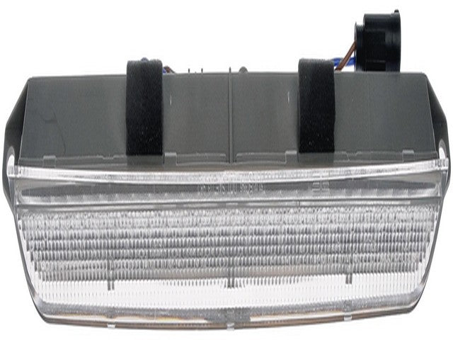 Dorman - OE Solutions Luz de Freno de Montaje Superior Central P/N:923-275 Fits: BMW X5 06-00 - Image 3