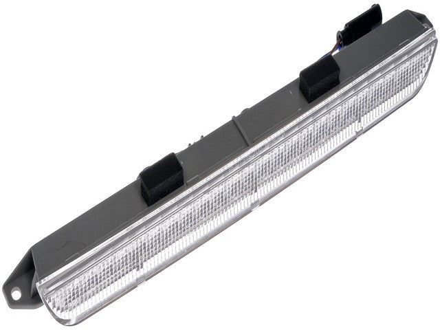 Dorman - OE Solutions Luz de Freno de Montaje Superior Central P/N:923-275 Fits: BMW X5 06-00 - Image 1