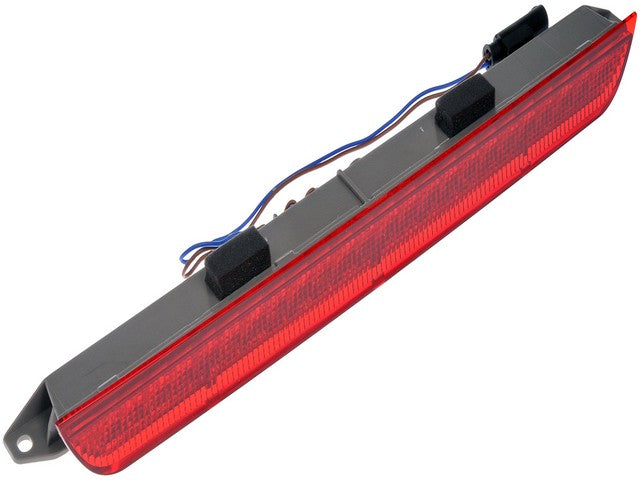 Dorman - OE Solutions Luz de Freno de Montaje Superior Central P/N:923-276 Fits: BMW X5 06-00 - Image 1