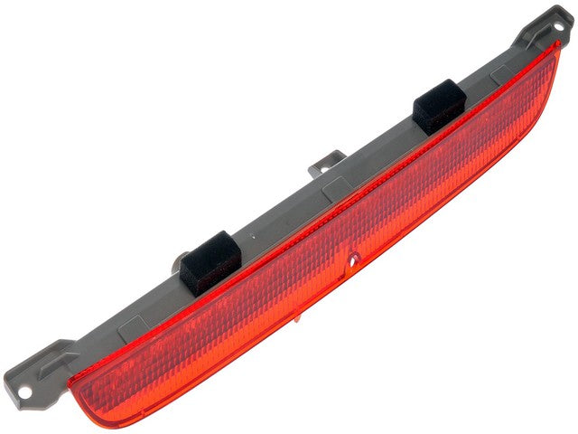 Dorman - OE Solutions Luz de Freno de Montaje Superior Central P/N:923-277 Fits: BMW X5 13-07 - Image 1