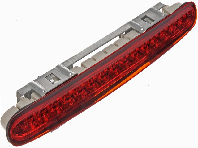 Dorman - OE Solutions Luz de Freno de Montaje Superior Central P/N:923-278 Fits: Mercedes-benz Sl500 06-03, Mercedes-benz Sl500 19-10, Mercedes-benz Sl550 12-07, Mercedes-benz Sl600 12-07 - Image 1