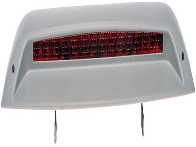 Dorman - OE Solutions Luz de Freno de Montaje Superior Central P/N:923-279 Fits: Ford Taurus 07-02 - Image 3