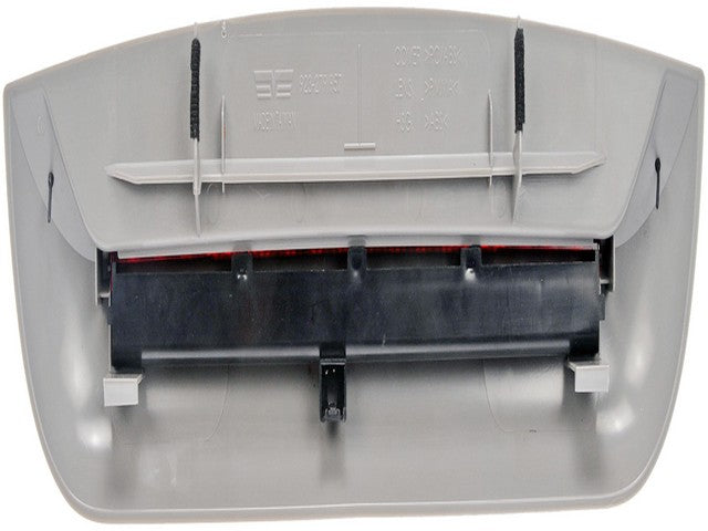 Dorman - OE Solutions Luz de Freno de Montaje Superior Central P/N:923-279 Fits: Ford Taurus 07-02 - Image 2