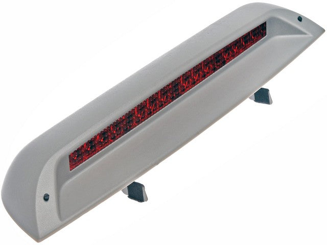 Dorman - OE Solutions Luz de Freno de Montaje Superior Central P/N:923-279 Fits: Ford Taurus 07-02 - Image 1