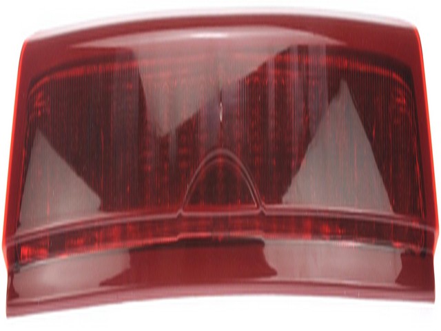 Dorman - OE Solutions Luz de Freno de Montaje Superior Central P/N:923-280 Fits: Ford Fusion 12-10 - Image 3