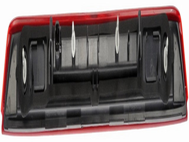 Dorman - OE Solutions Luz de Freno de Montaje Superior Central P/N:923-280 Fits: Ford Fusion 12-10 - Image 2