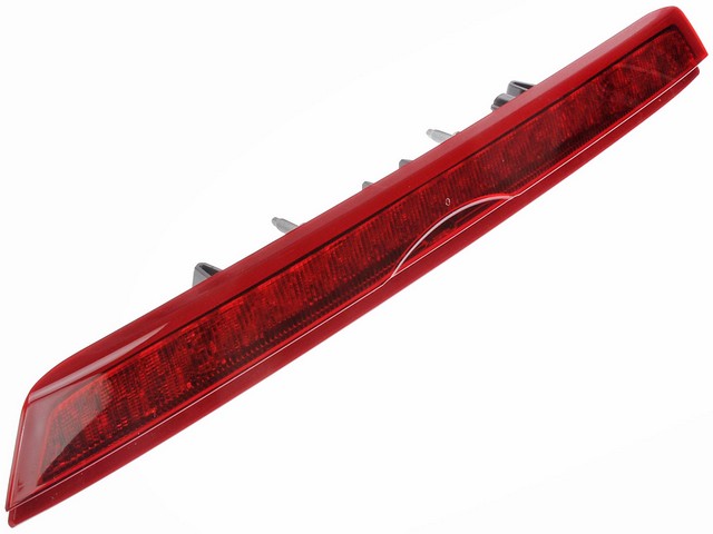 Dorman - OE Solutions Luz de Freno de Montaje Superior Central P/N:923-280 Fits: Ford Fusion 12-10 - Image 1