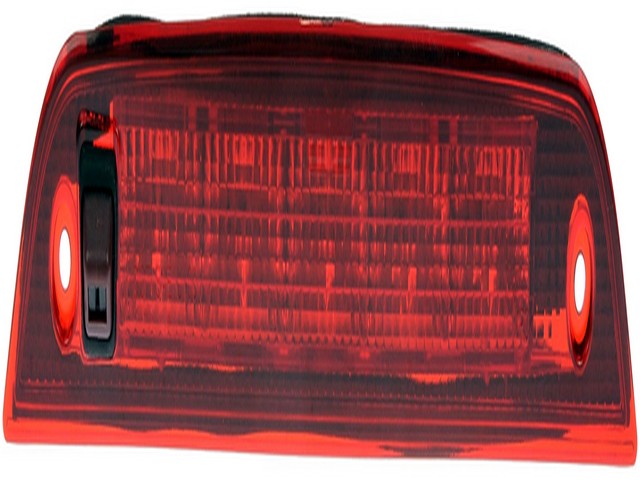 Dorman - OE Solutions Luz de Freno de Montaje Superior Central P/N:923-281 Fits: Ford Fiesta 2005, Ford Focus 07-00 - Image 3