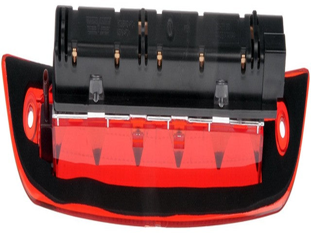 Dorman - OE Solutions Luz de Freno de Montaje Superior Central P/N:923-281 Fits: Ford Fiesta 2005, Ford Focus 07-00 - Image 2