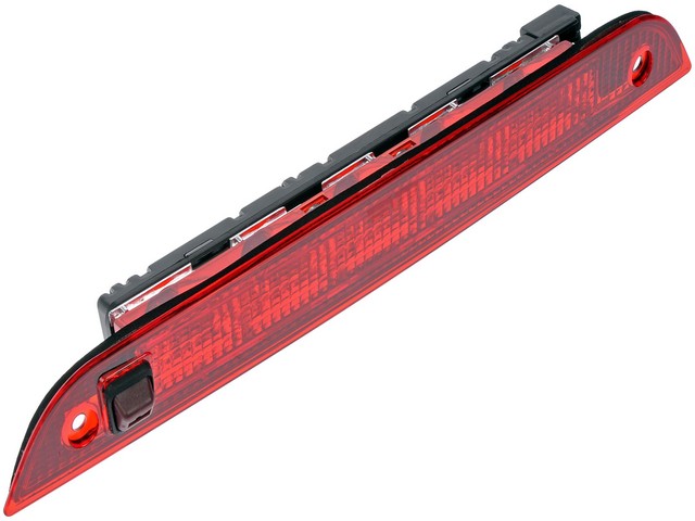 Dorman - OE Solutions Luz de Freno de Montaje Superior Central P/N:923-281 Fits: Ford Fiesta 2005, Ford Focus 07-00 - Image 1